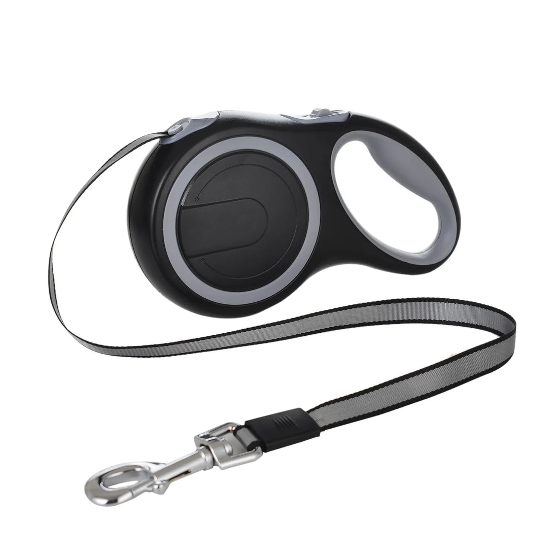 Dog Leash Retractable